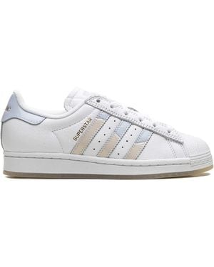 DesignerAdidas Superstar-sneakers voor dames - Tot 36% korting | Lyst NL