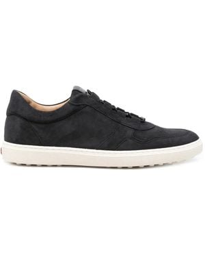Tod's Dot Trainers - White