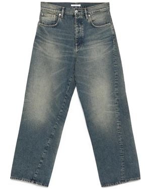 sunflower Jeans - Blue