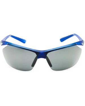 Nike Tailwind Sunglasses - Blue