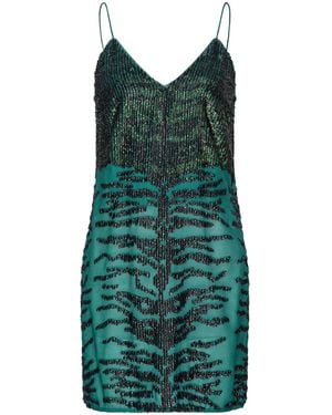 Pinko Dresses - Green
