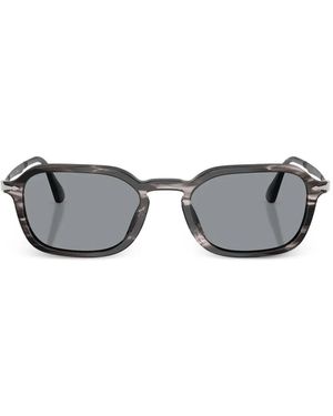 Persol Po3381S Sunglasses - Grey
