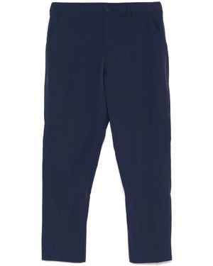 Rossignol Lycian Trousers - Blue