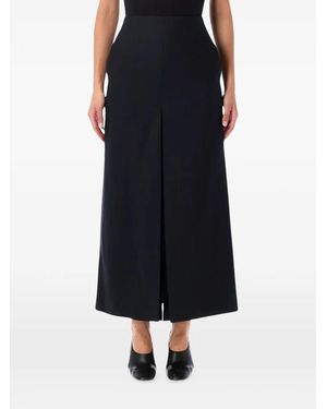 レディース AURALEE スカート | オンラインセールは最大45%オフ | Lyst