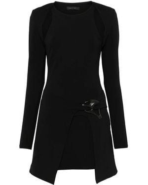 HELIOT EMIL Dresses for Women | Online Sale up to 50% off | Lyst