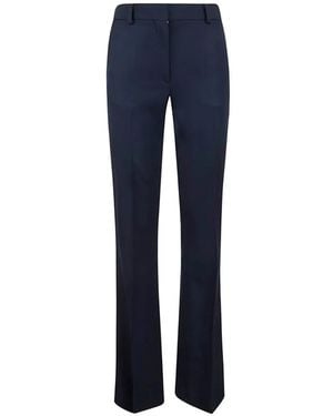 Stella McCartney Tailored Trousers - Blue