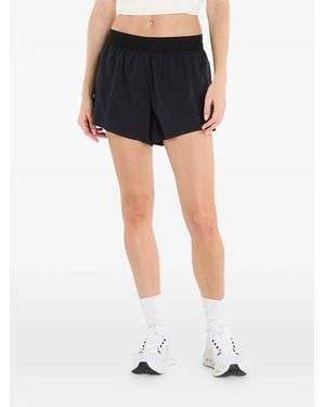 C.r.a.f.t Hypervent Shorts - Black