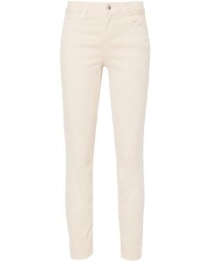 Liu Jo Jeans - Natural