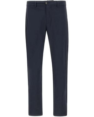 Colmar Pantalones Billions - Azul