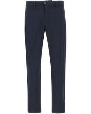 Colmar Billions Pants - Blue