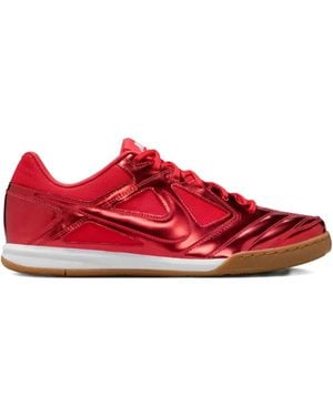 Nike Gato Lv8 スニーカー - レッド