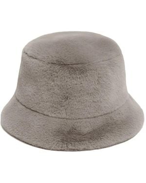 Apparis Amara Bucket Hat - Grey