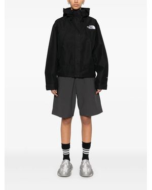 The North Face X Cecilie Bahnsen Sara Mountain Jacket in The North Face X Cecilie Bahnsen Sara Mountain Jacket in