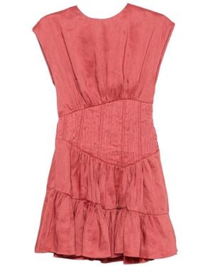Aje. Mini and short dresses for Women | Online Sale up to 69% off | Lyst UK