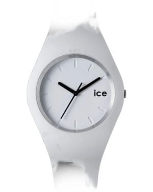 Ice-watch Ice 43Mm Watch - Grigio