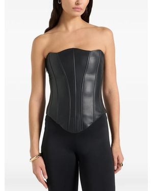 Manière De Voir Scarlett - Black