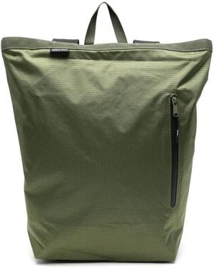 Gramicci Tote Pack Backpack - Green