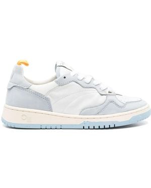 Concepts Nyc Phoenix Sneakers - White