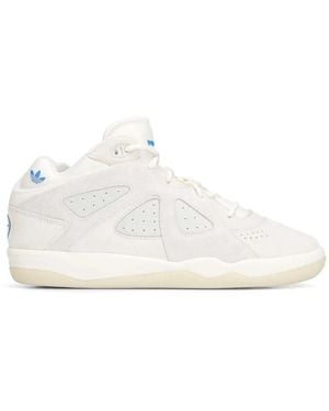 adidas Badbo 1.0 Bad Bunny - ホワイト