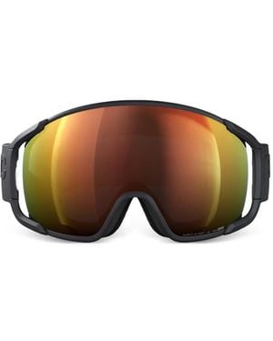 Poc 40890 Ski Goggles - Brown