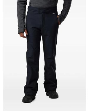 Rossignol Pantaloni Da Sci Resort - Nero