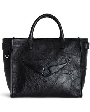 Zadig et voltaire outlet bolsos hotsell