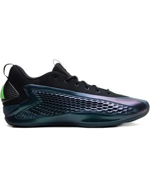 adidas Ae 1 Low "Arctic Night" - Blue