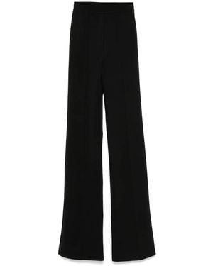 Wardrobe NYC Rhw Pants - Black