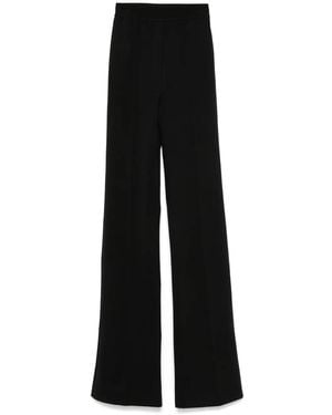 Wardrobe NYC Rhw Trousers - Black