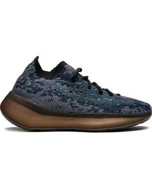 Yeezy Boost 380 Covellite Trainers - Blue