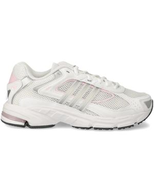 adidas Response Cl スニーカー - ホワイト