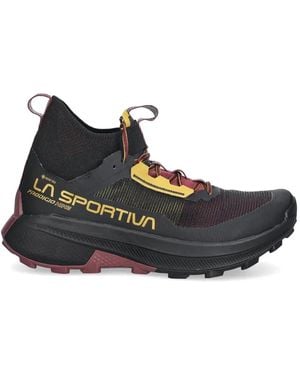 La Sportiva Prodigio Hike Gtx Trainers - Black