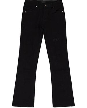 RTA Oliver Jeans - Blue