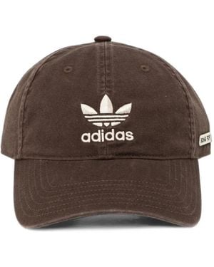 adidas X Song For The Mute Cap 008 - Brown