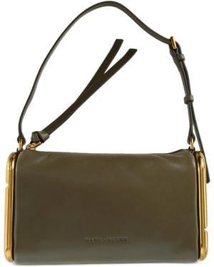 Marc Jacobs Bolsas - Verde