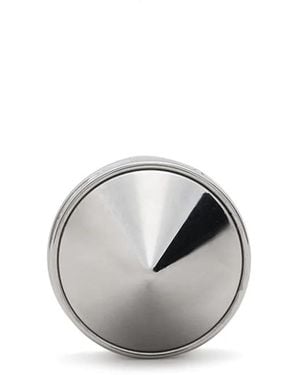 DSquared² Studs Earrings - White