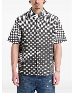 BBCICECREAM Billionaire Boys Club - Grey