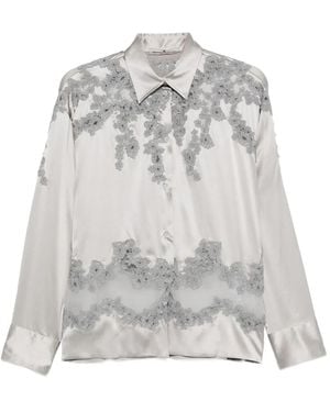 Shop Ermanno Scervino Online | Sale & New Season | Lyst
