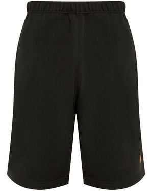メンズ KENZO ハーフパンツ (カジュアル) | オンラインセールは