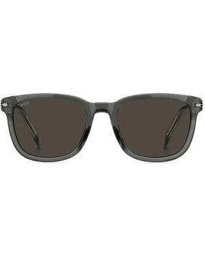 BOSS Gafas de sol 1722 - Gris