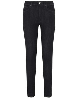 Dondup Kim Super-Skinny Jeans - Blue
