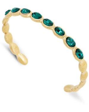Guess Divine Bracelet - Blue
