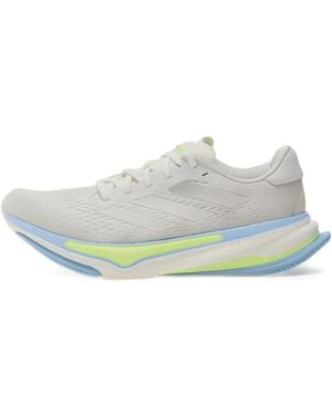 adidas Supernova Prima Lace-Up Sneakers - Multicolour