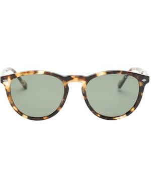 Vogue Eyewear 5599-S - Green