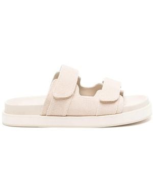 Senso Zana Iii Sandals - Natural