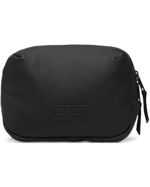 Eastpak Arjan Messenger Bag - Black