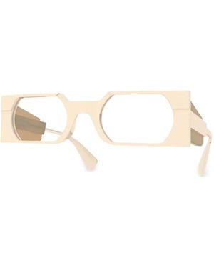 Gamine Occhiali Hackney - Multicolore