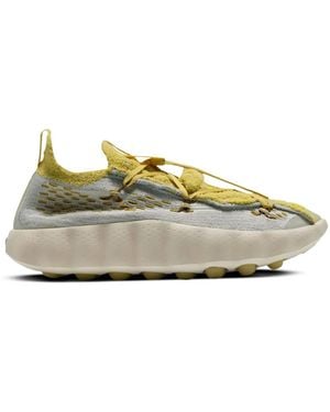 Nike Mind 002 Sneakers - Yellow