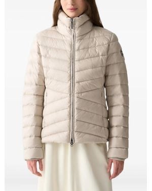 Colmar Piumino Donsjack - Naturel