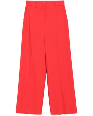 MSGM Tailored Trousers